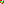 Destellos dst-6102030