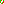Destellos dst-6102031
