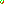 Destellos dst-6102032