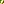 Destellos dst-6102033