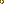 Destellos dst-6102034