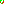 Destellos dst-6102035
