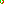 Destellos dst-6102036