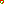 Destellos dst-6102037