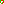 Destellos dst-6102038