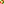 Destellos dst-6102039