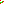 Destellos dst-610204