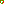 Destellos dst-6102040