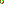 Destellos dst-6102041