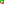 Destellos dst-6102042