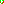 Destellos dst-6102043