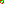Destellos dst-6102044
