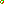 Destellos dst-6102045