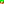 Destellos dst-6102046
