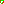 Destellos dst-6102047