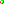 Destellos dst-6102048