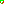 Destellos dst-6102049
