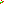 Destellos dst-610205