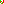 Destellos dst-6102051
