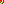 Destellos dst-6102052