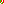 Destellos dst-6102053