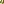 Destellos dst-6102054
