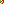 Destellos dst-6102055