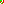 Destellos dst-6102056