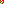 Destellos dst-6102057