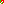 Destellos dst-6102058