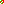 Destellos dst-6102059