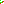Destellos dst-610206