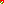 Destellos dst-6102060