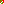 Destellos dst-6102061