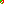 Destellos dst-6102062