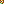 Destellos dst-6102063