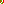 Destellos dst-6102064