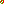 Destellos dst-6102065