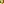 Destellos dst-6102066