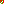 Destellos dst-6102067