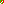 Destellos dst-6102068