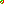 Destellos dst-6102069