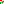 Destellos dst-610207