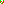 Destellos dst-6102070