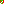 Destellos dst-6102071