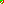 Destellos dst-6102072
