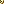 Destellos dst-6102073