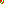 Destellos dst-6102074