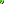 Destellos dst-6102075