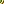 Destellos dst-6102076